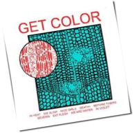 Health - Get Color