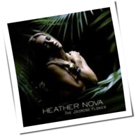 Heather Nova - The Jasmine Flower