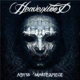 Heavenwood - Abyss Masterpiece