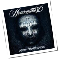 Heavenwood - Abyss Masterpiece