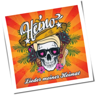 Heino - Lieder Meiner Heimat