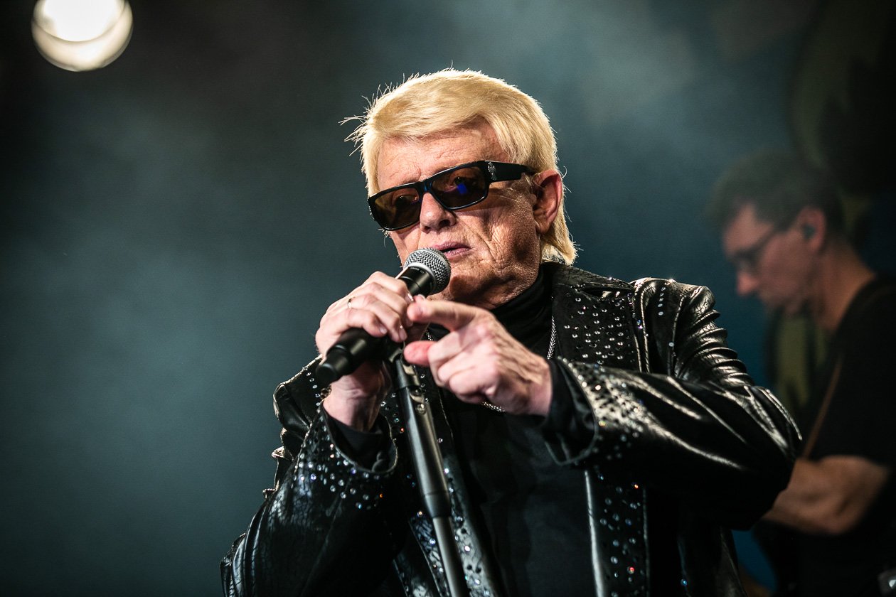 heino-live-music-hall-koeln-2019-199858.jpg