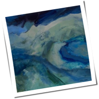 Helena Deland - Goodnight Summerland