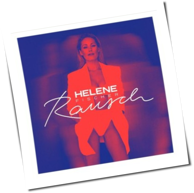 Helene Fischer - Rausch (Deluxe)