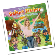 Helene Fischer - Tanzen & Feiern. Die Schönsten Kinderlieder
