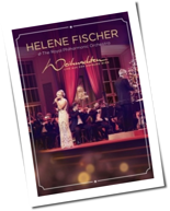 Helene Fischer - Weihnachten - Live aus der Hofburg Wien