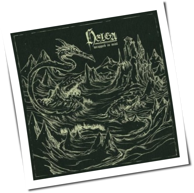 Helga - Wrapped In Mist