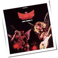 Hellacopters - High Visibility