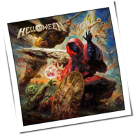 Helloween - Helloween