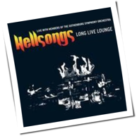 Hellsongs - Long Live Lounge