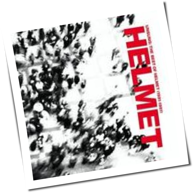 Helmet - Unsung: The Best Of Helmet (1991-1997)