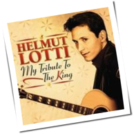 Helmut Lotti - My Tribute To The King