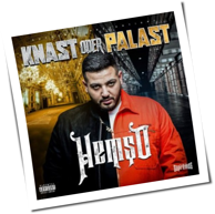 knast oder palast von hemso laut de album knast oder palast von hemso laut de album