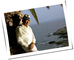 Henri Salvador laut.de Band