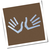 Herbert Grönemeyer - Das Ist Los