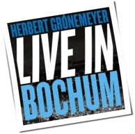 Herbert Grönemeyer - Live In Bochum