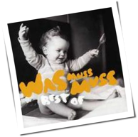 Herbert Grönemeyer - Was Muss Muss. Best Of