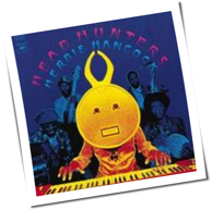 Herbie Hancock - Head Hunters