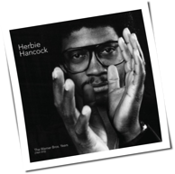 Herbie Hancock - The Warner Bros. Years (1969-1972)