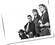 Héroes Del Silencio