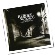 Heroes & Zeros - Strange Constellations