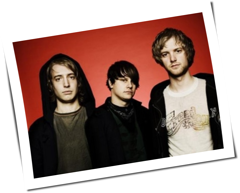 Heroes & Zeros laut.de Band