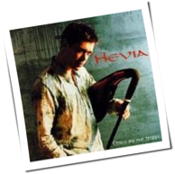 Hevia - Étnico Ma Non Troppo