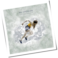 Hi! Spencer - Nicht Raus, Aber Weiter