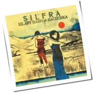 Hilary Hahn & Hauschka - Silfra
