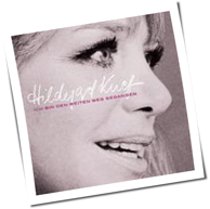 Hildegard Knef - Ich Bin Den Weiten Weg Gegangen