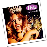 Hole - Live Through This