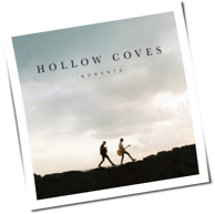 Hollow Coves - Moments