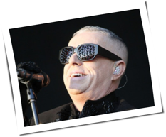 Holly Johnson