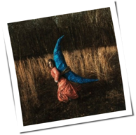 Holly Miranda - Mutual Horse