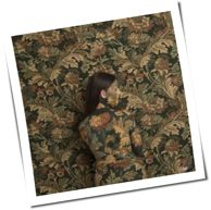 Honeyblood - In Plain Sight