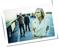 Hooverphonic