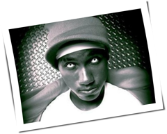 Hopsin laut.de Videos