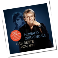 Howard Carpendale - Das Beste Von Mir