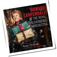 Howard Carpendale - Happy Christmas