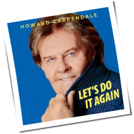 Howard Carpendale - Let's Do It Again