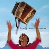 Hubert von Goisern - Iwasig Artwork