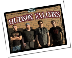 Hudson Falcons