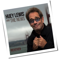 Huey Lewis & The News - Weather