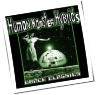 Human Hamster Hybrids - Dance Classics