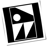 Hundred Waters - Communicating