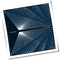 Hundreds - The Current