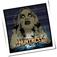 Huntress - Static