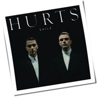 Hurts - Exile