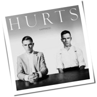 Hurts - Happiness