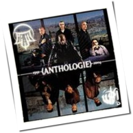I AM - Anthologie 1991-2004
